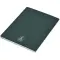 Product Image thumbnail 2